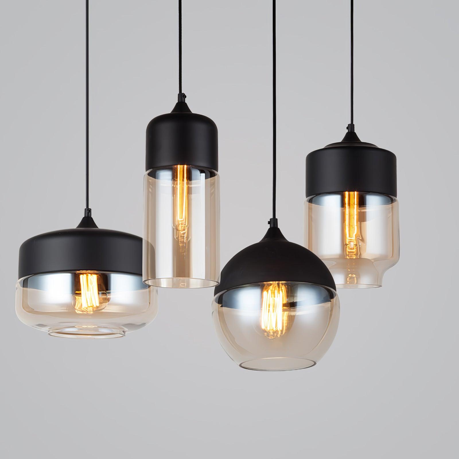 eclisse-quartet-pendant-lamp-anzaz--21