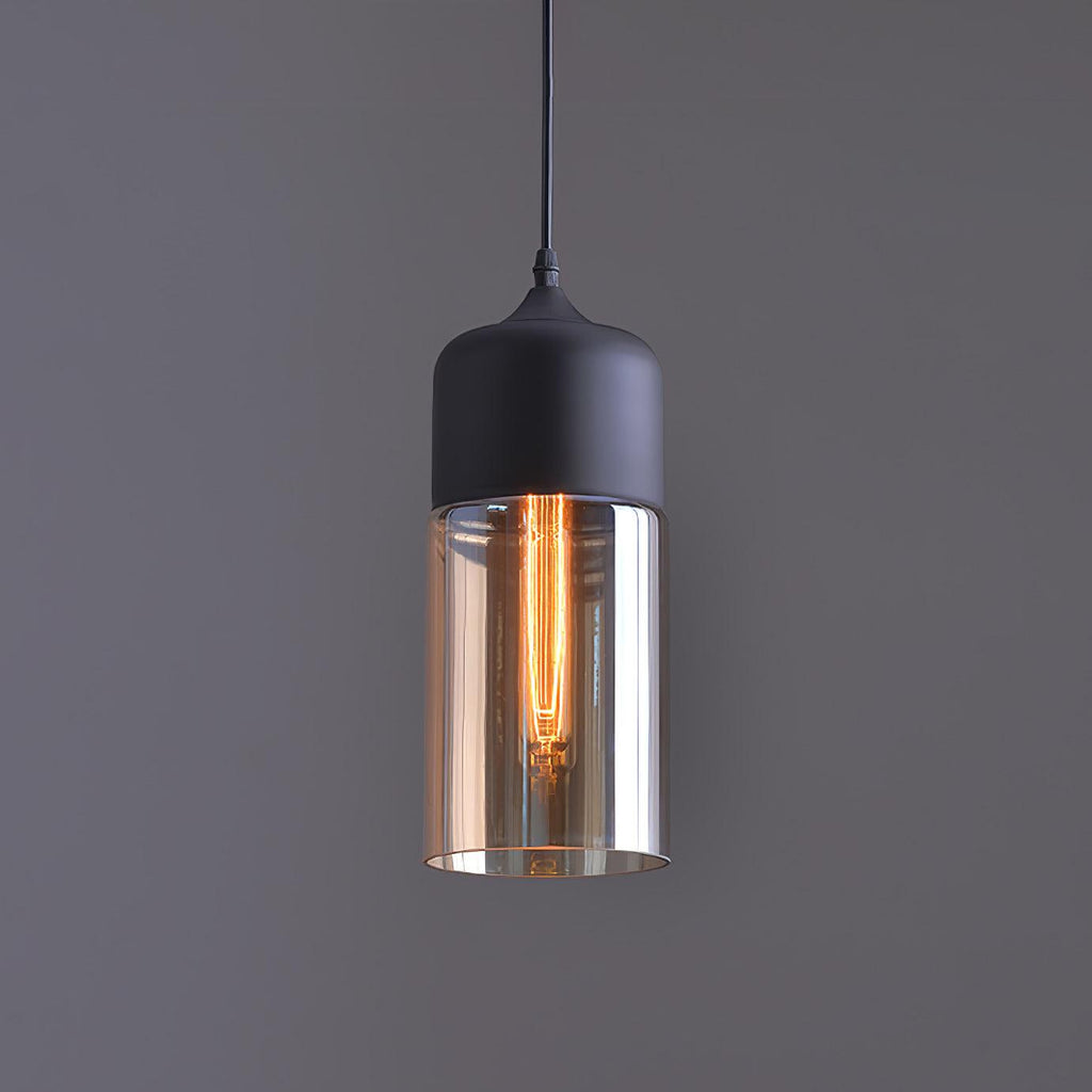 eclisse-quartet-pendant-lamp-anzaz--22