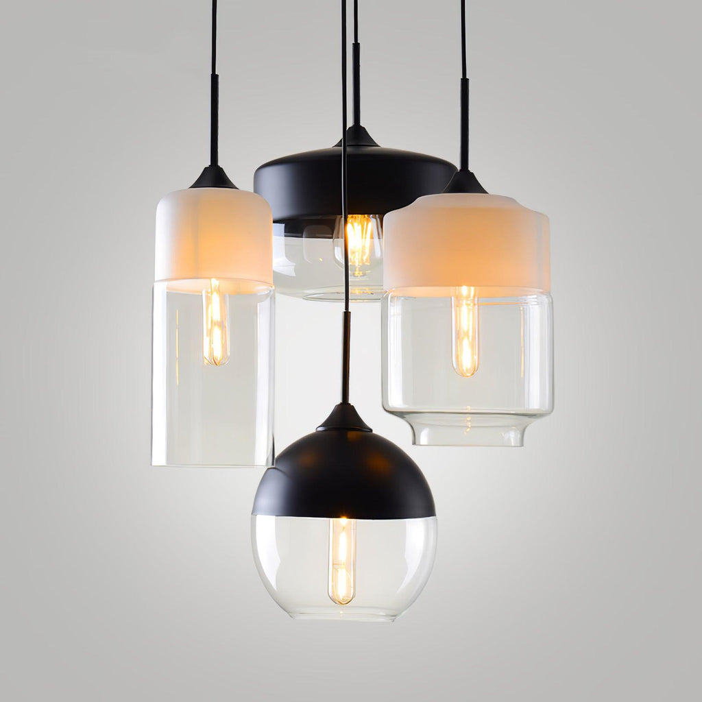 eclisse-quartet-pendant-lamp-anzaz--23