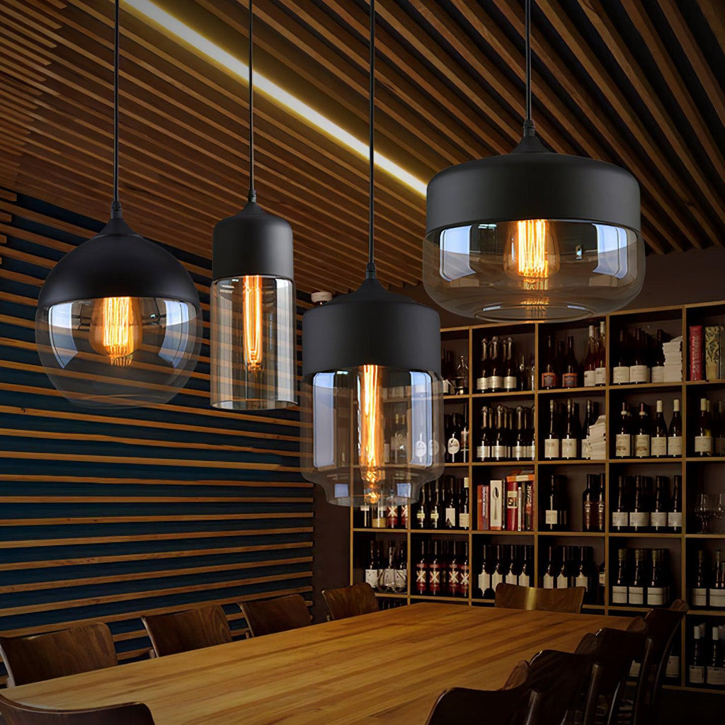 eclisse-quartet-pendant-lamp-anzaz--17