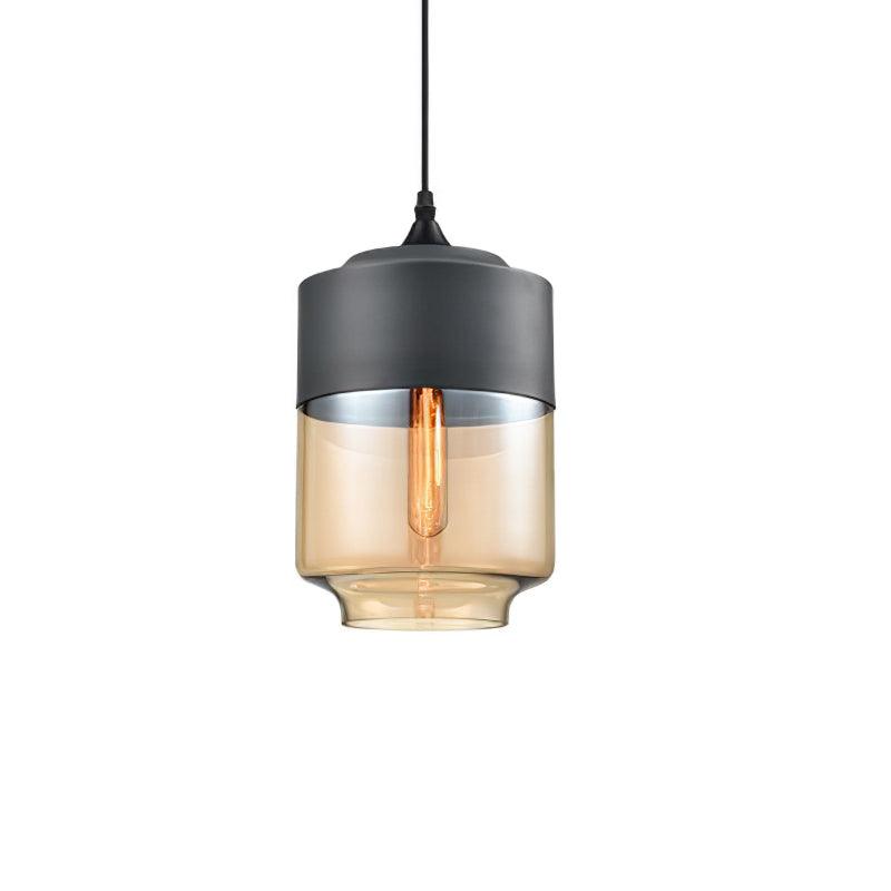 eclisse-quartet-pendant-lamp-anzaz--34