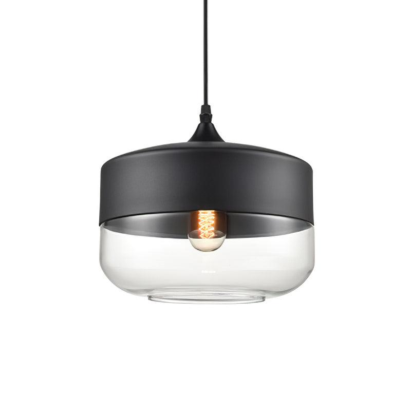 eclisse-quartet-pendant-lamp-anzaz--36