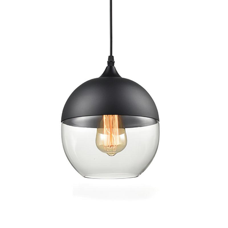 eclisse-quartet-pendant-lamp-anzaz--24