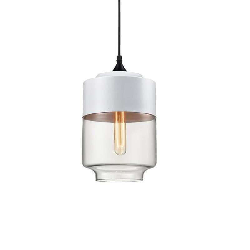 eclisse-quartet-pendant-lamp-anzaz--37