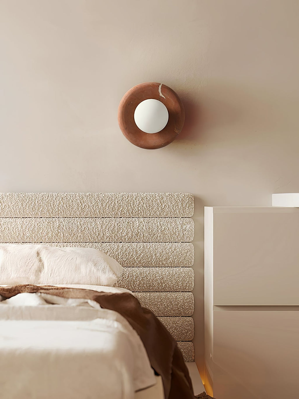 eclora-wall-light-anzaz-White Jade-7