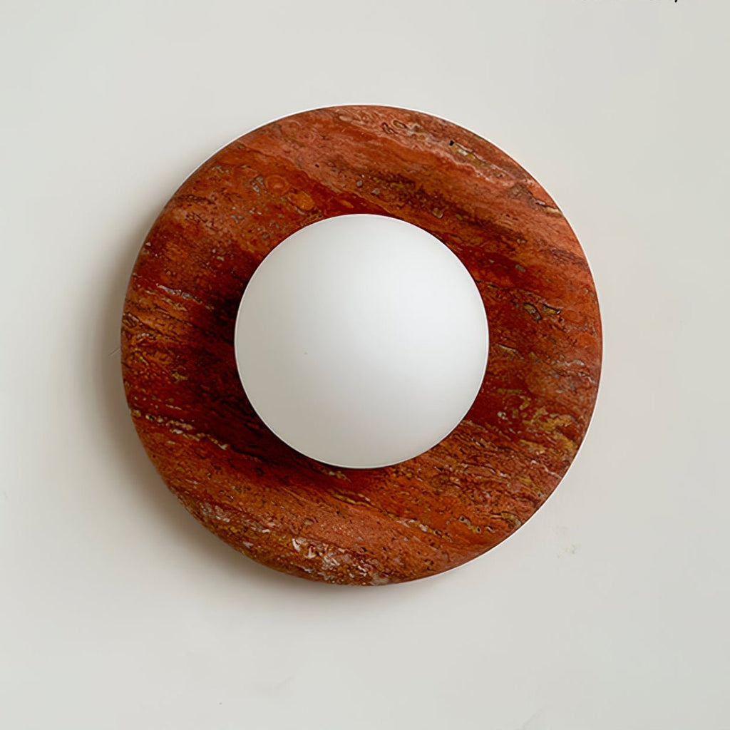 eclora-wall-light-anzaz--14