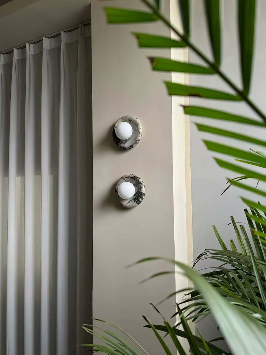 eclora-wall-light-anzaz--15