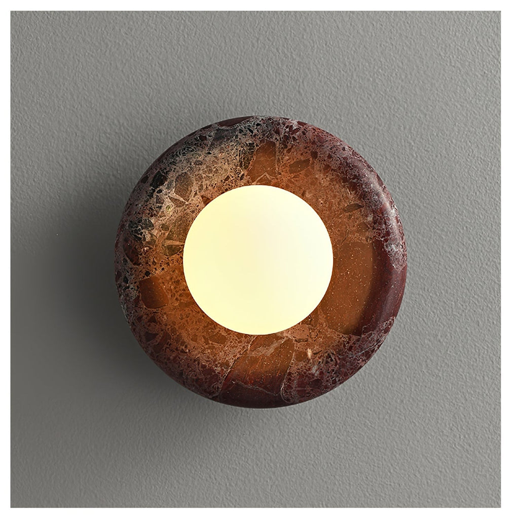 eclora-wall-light-anzaz-Bulgari Black-4