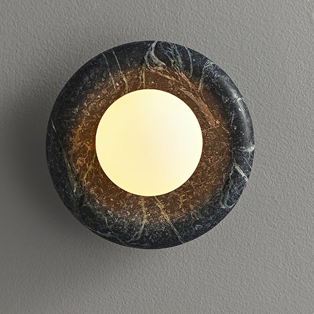 eclora-wall-light-anzaz--16