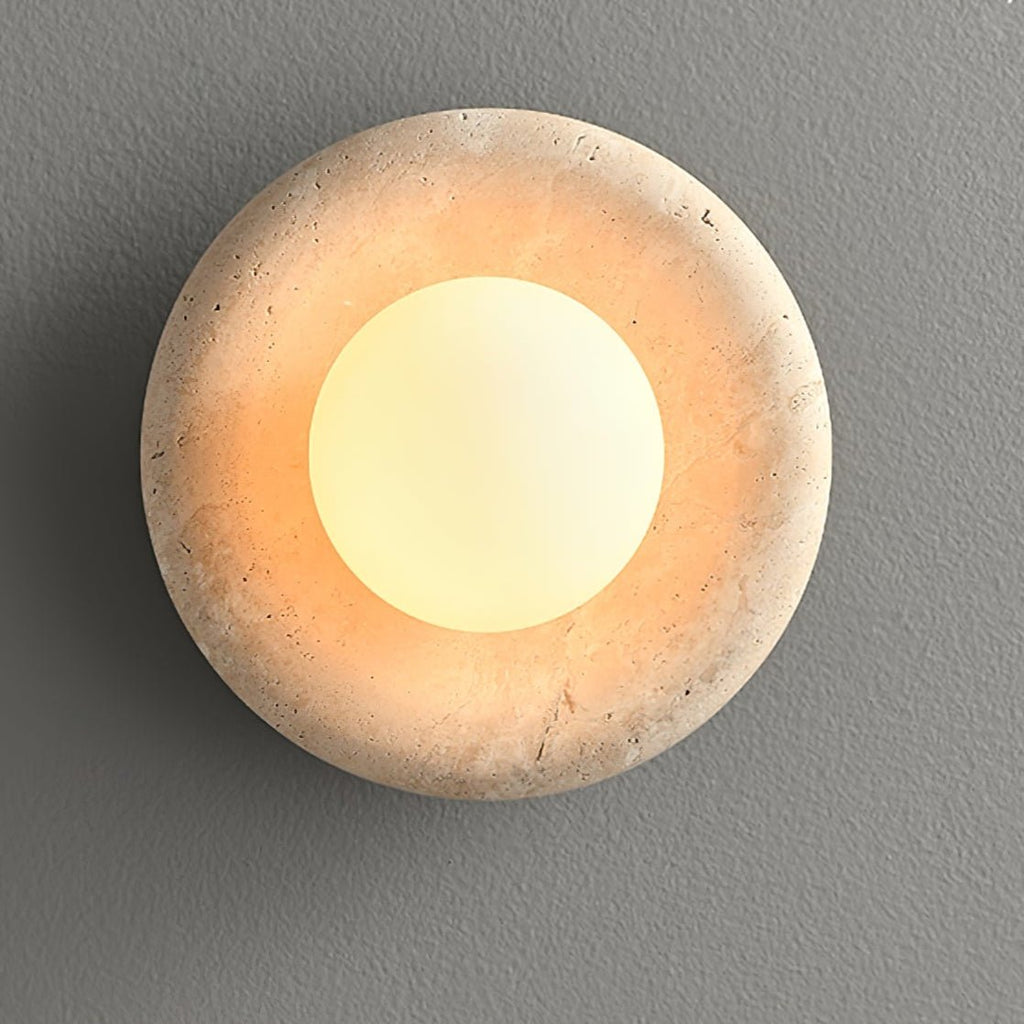 eclora-wall-light-anzaz--17