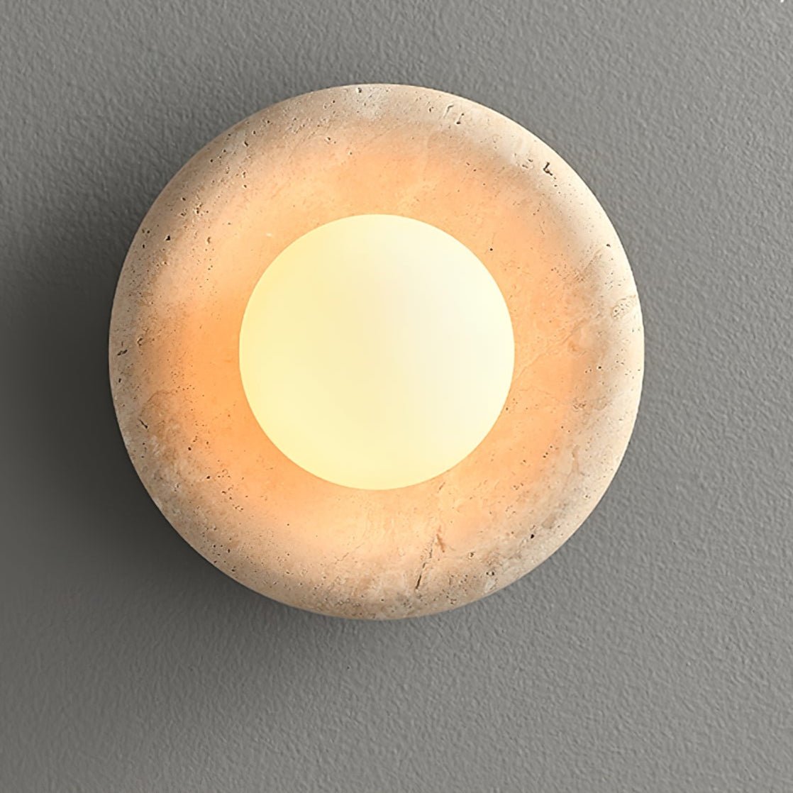 eclora-wall-light-anzaz--17