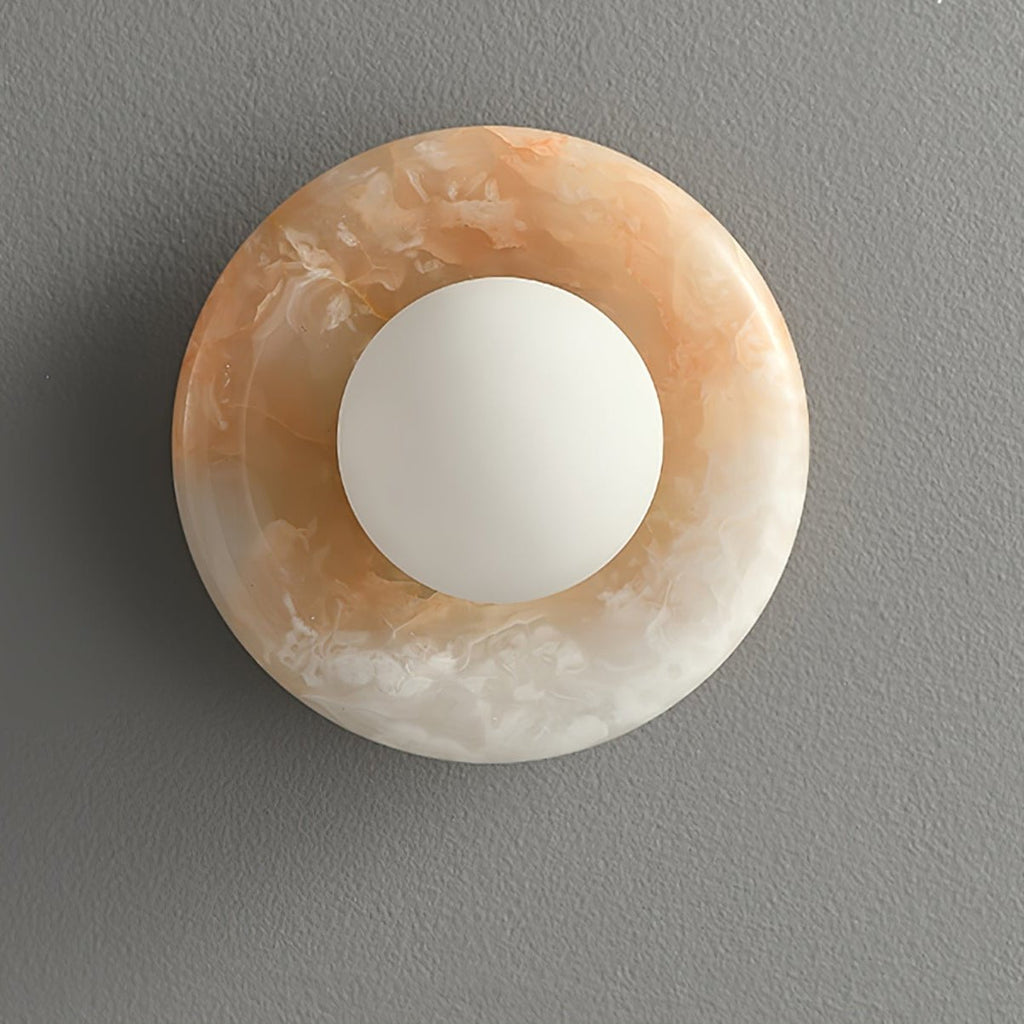 eclora-wall-light-anzaz--18