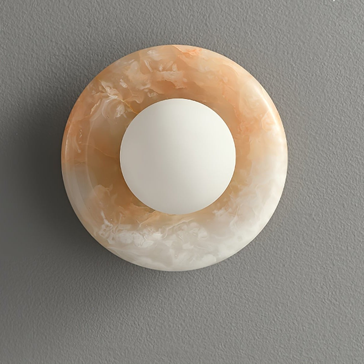 eclora-wall-light-anzaz--18