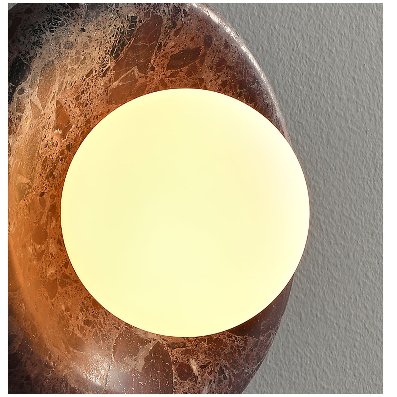 eclora-wall-light-anzaz--10