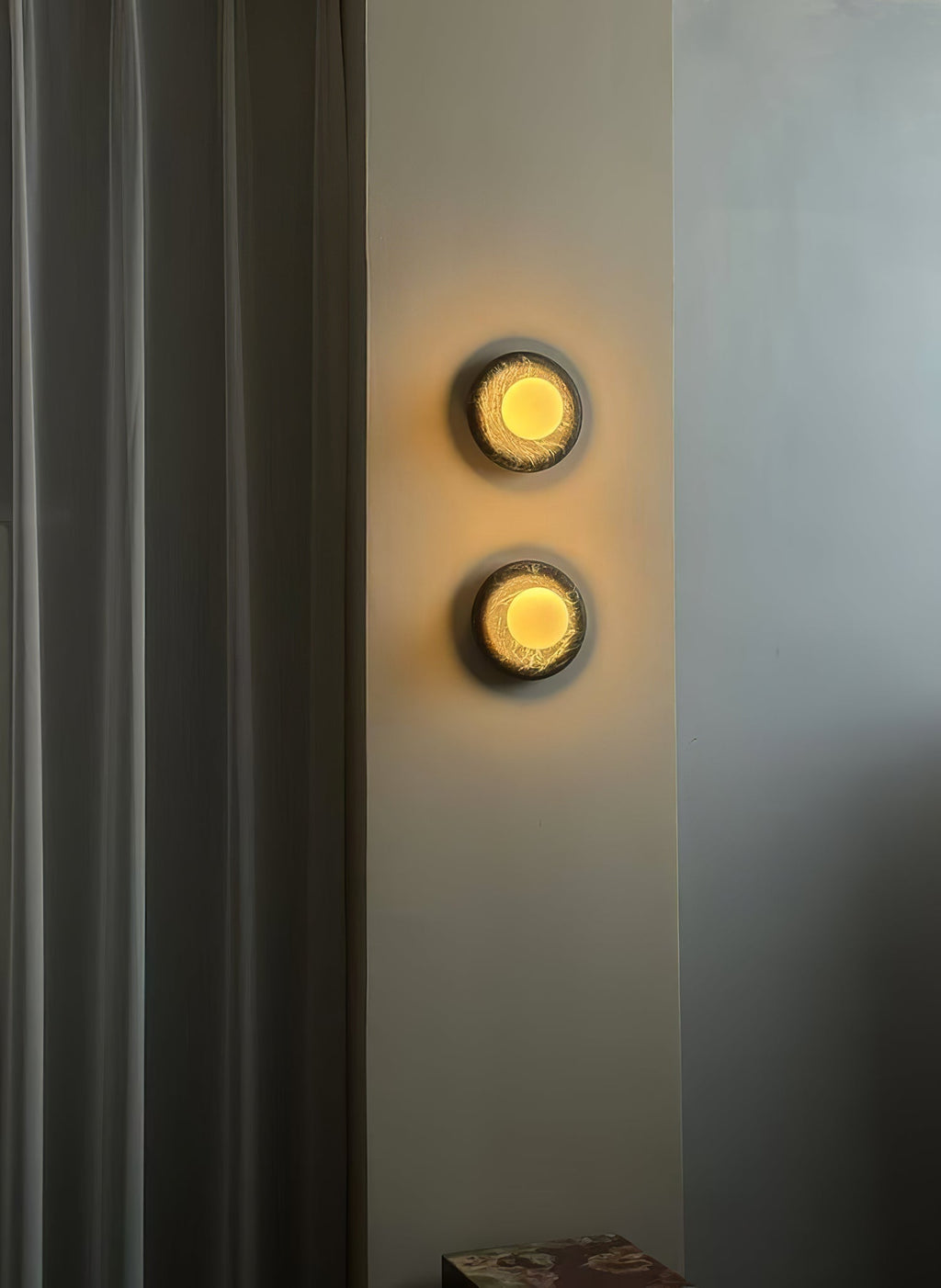 eclora-wall-light-anzaz--11
