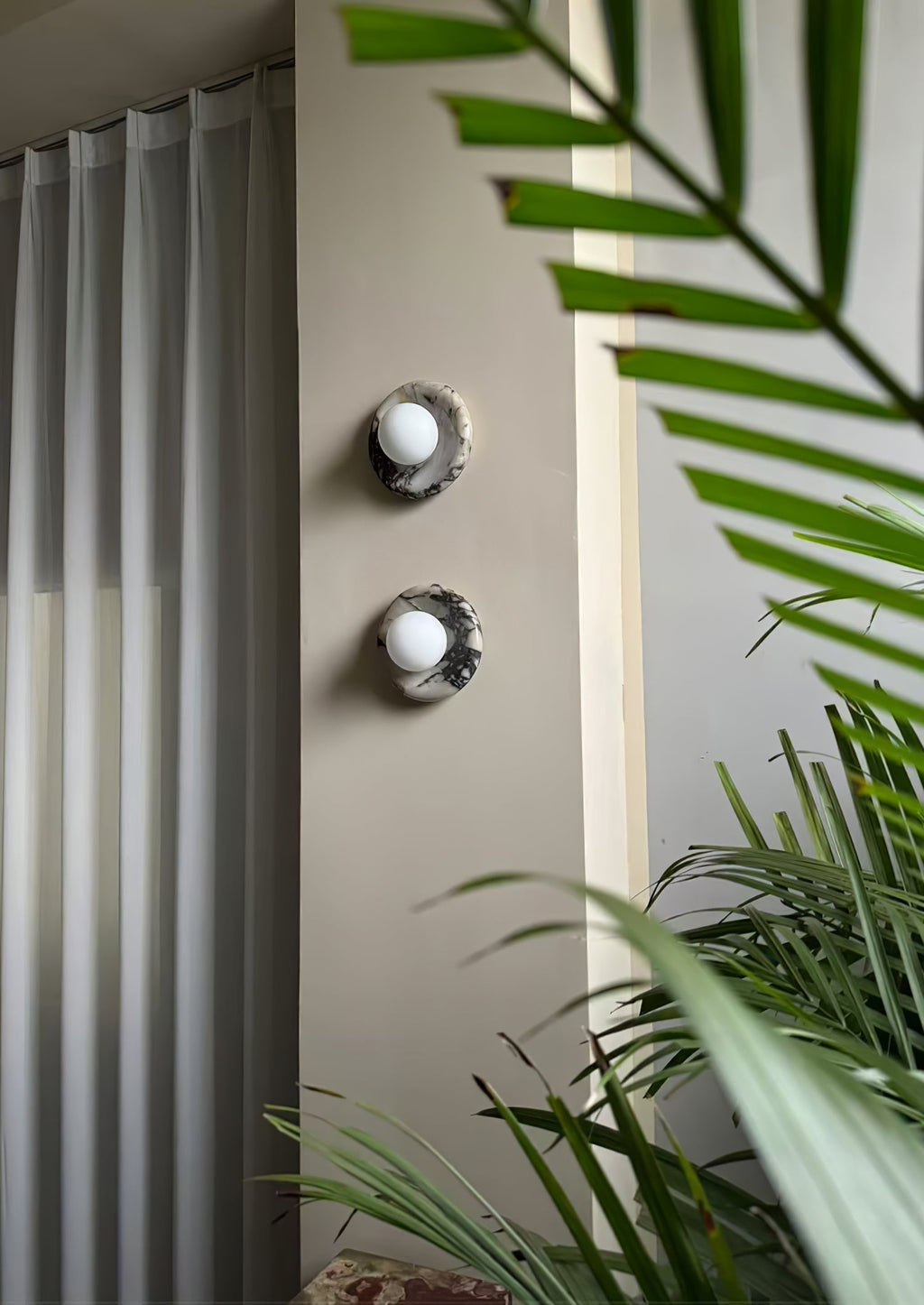 eclora-wall-light-anzaz--12
