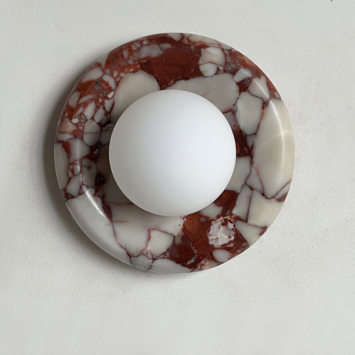 eclora-wall-light-anzaz-Violet Red-8