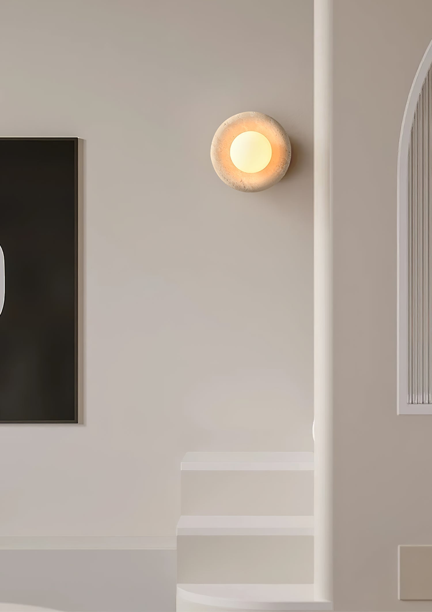 eclora-wall-light-anzaz-Drak Green-6