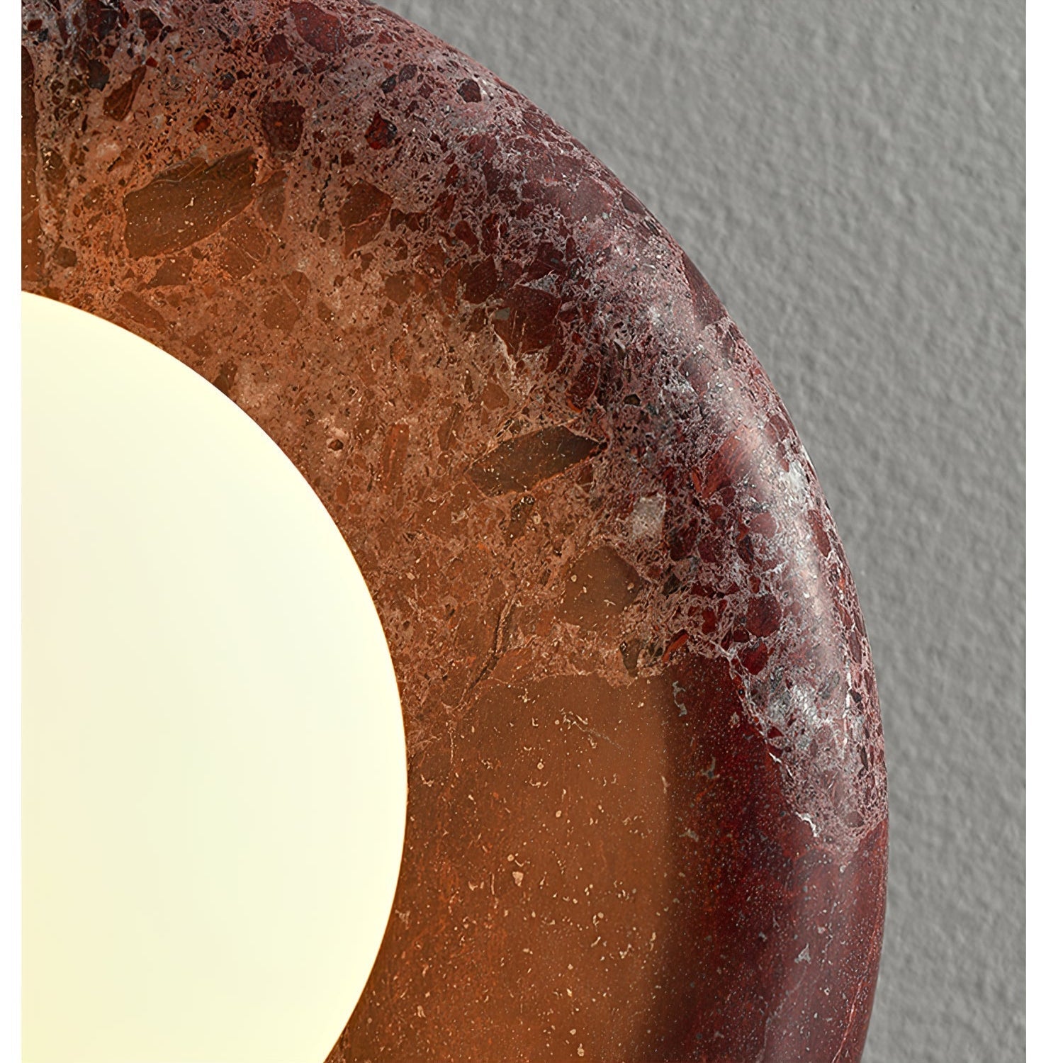 eclora-wall-light-anzaz--13