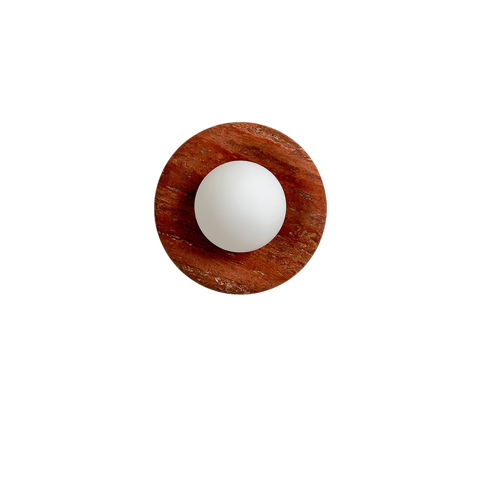 eclora-wall-light-anzaz--27