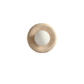 eclora-wall-light-anzaz--19
