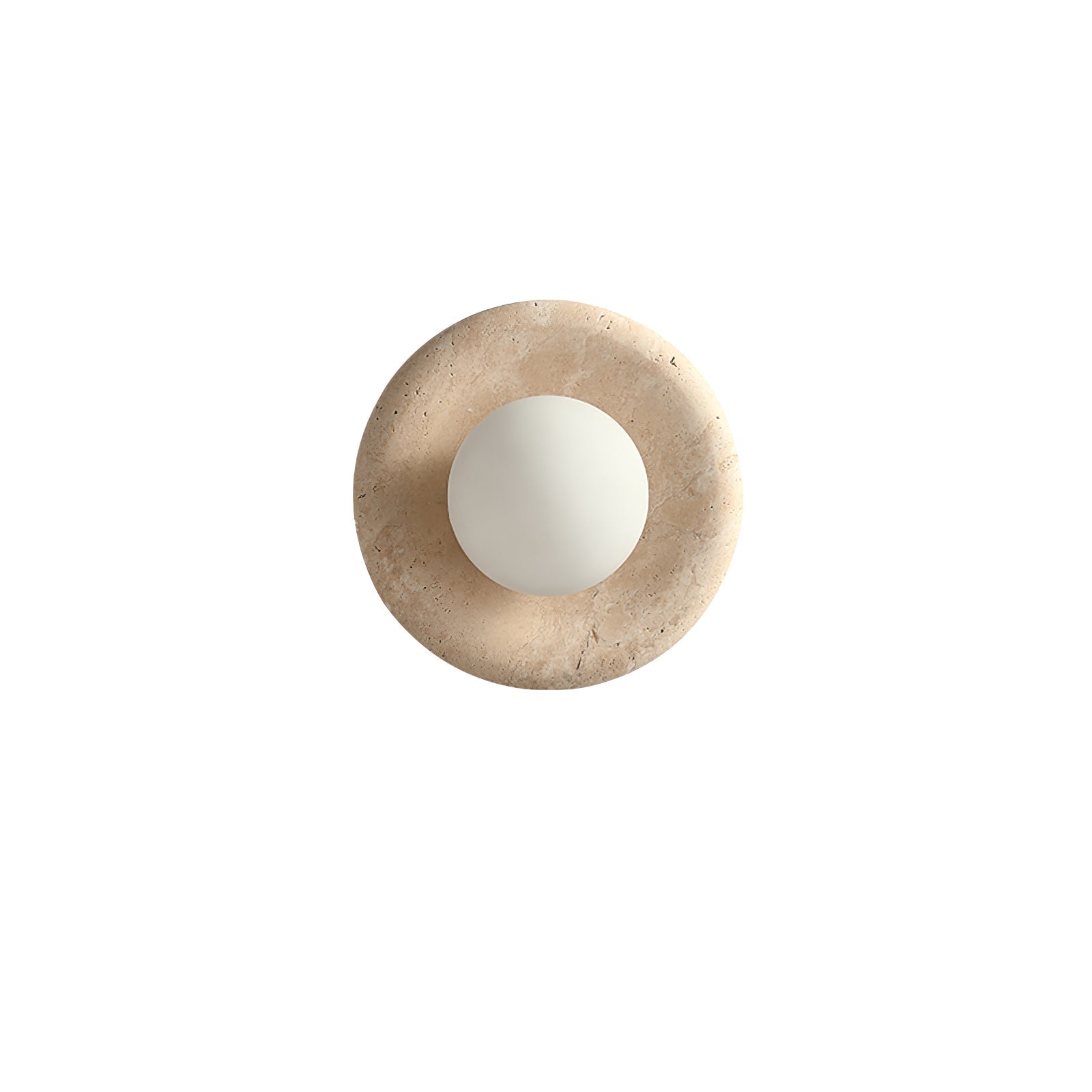 eclora-wall-light-anzaz--19