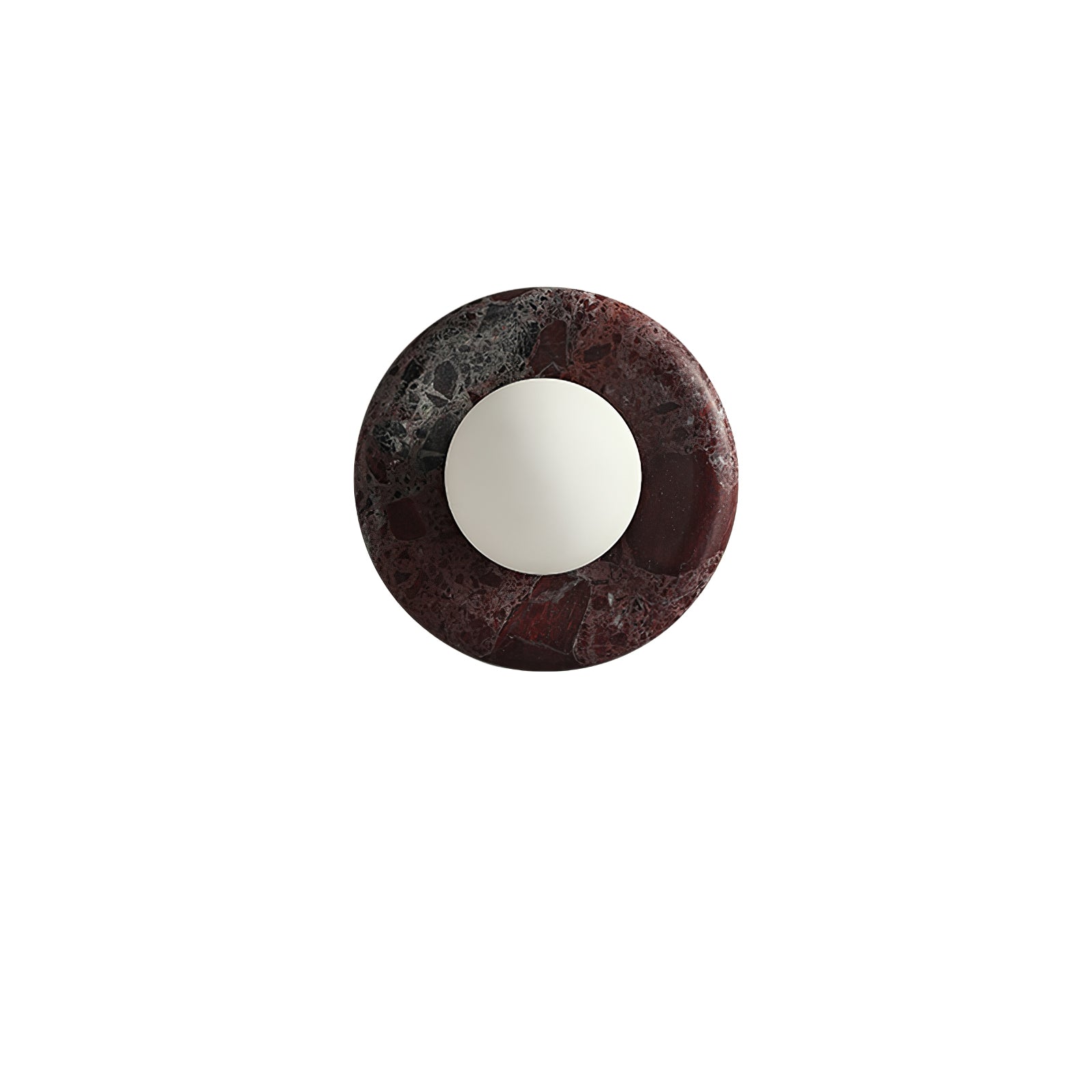 eclora-wall-light-anzaz--20