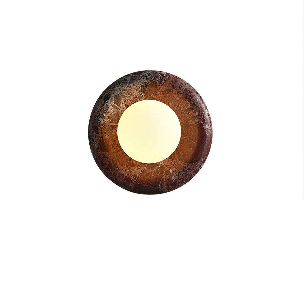 eclora-wall-light-anzaz--24