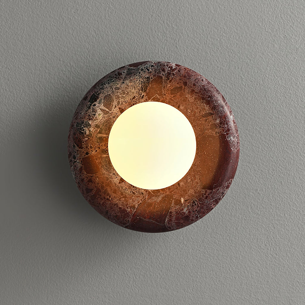 eclora-wall-light-anzaz--26