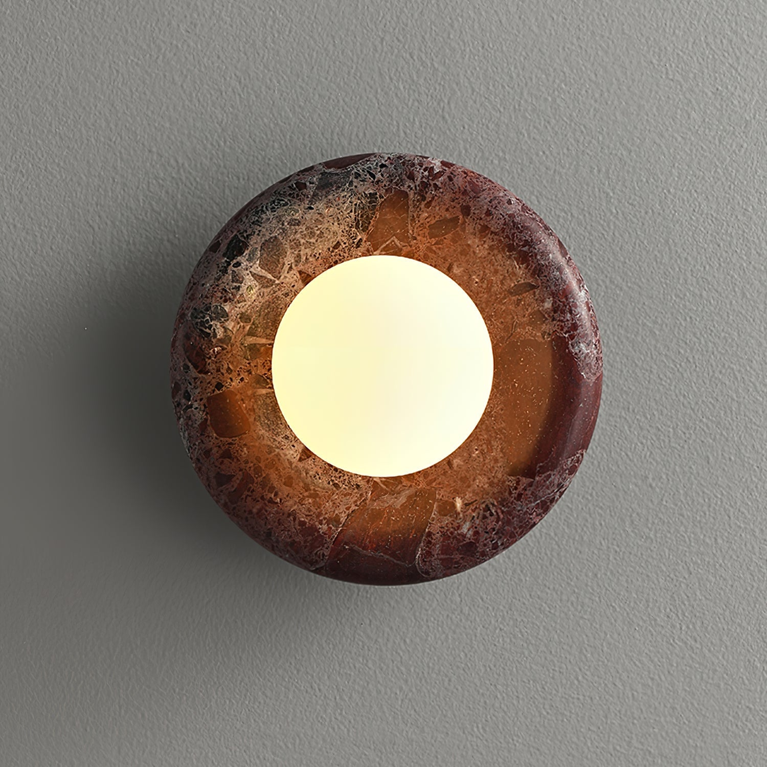 eclora-wall-light-anzaz--26