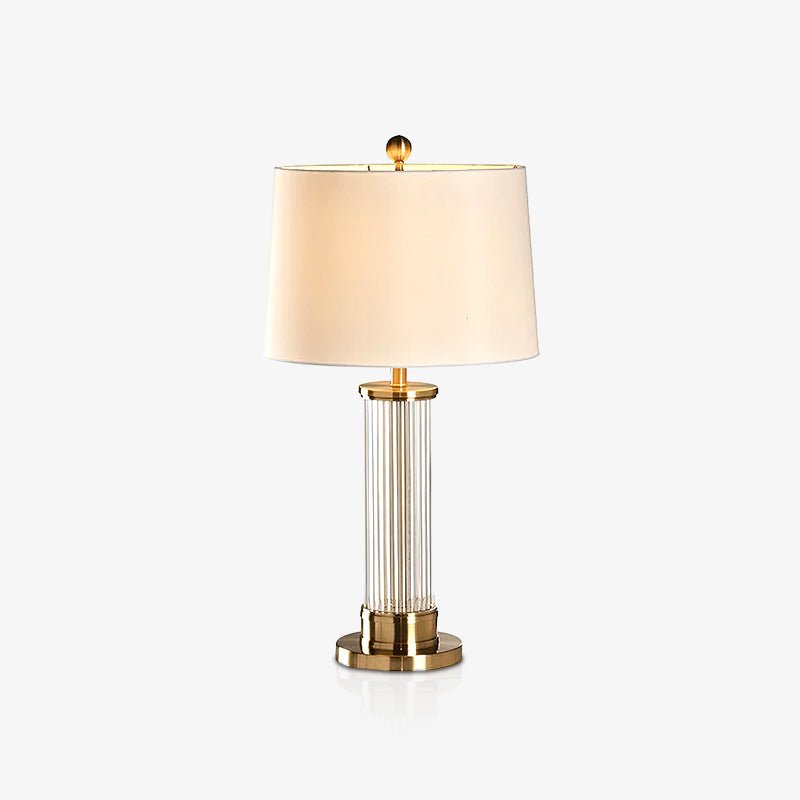 edda-table-lamp-anzaz-Gold-1