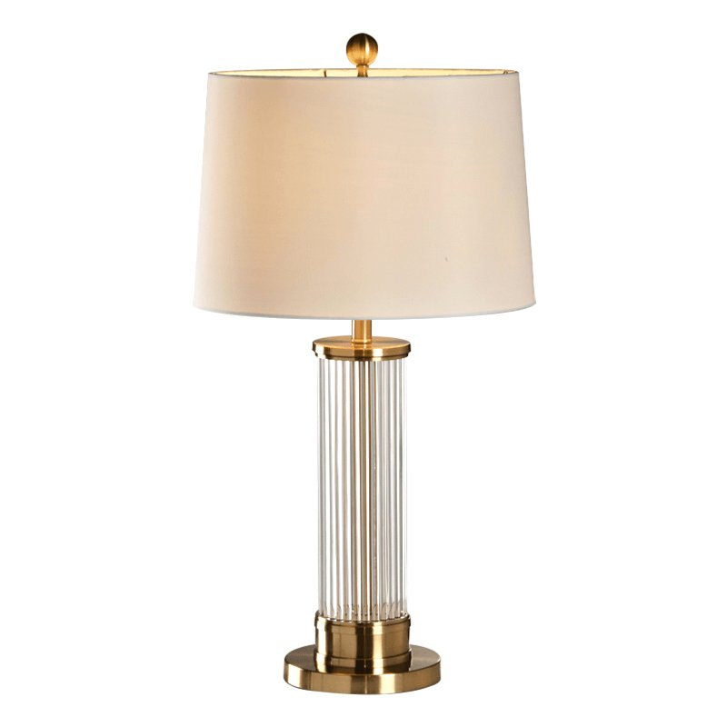 edda-table-lamp-anzaz--13
