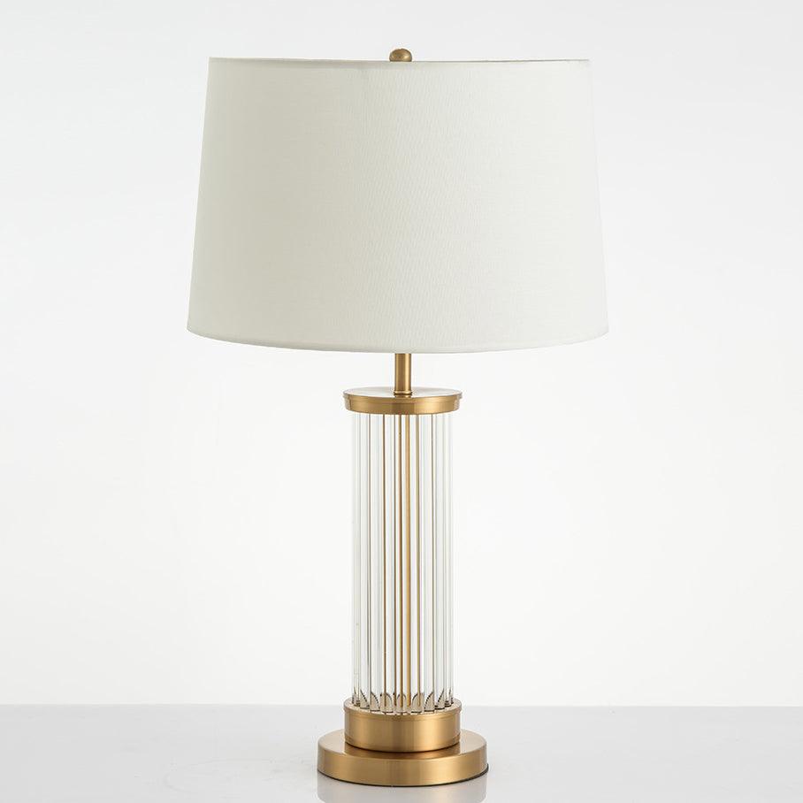 edda-table-lamp-anzaz--19