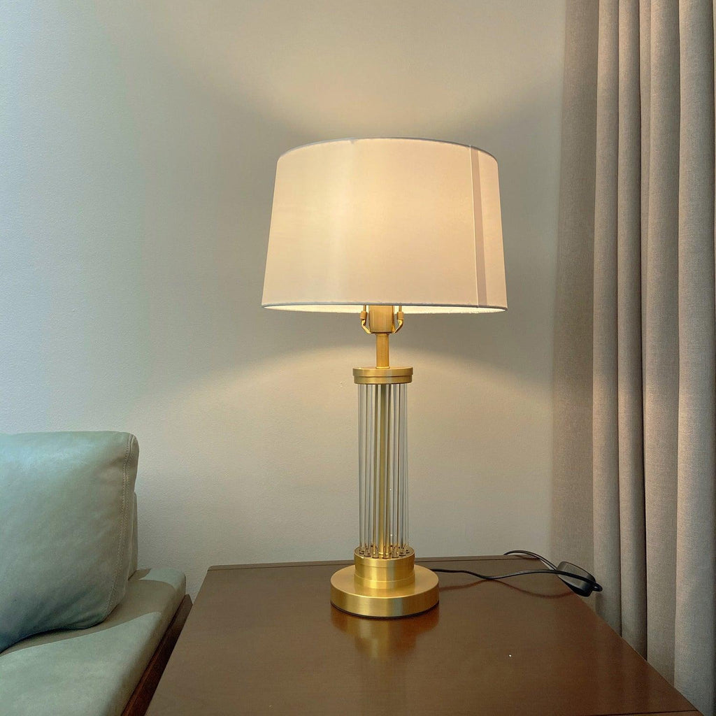 edda-table-lamp-anzaz--20