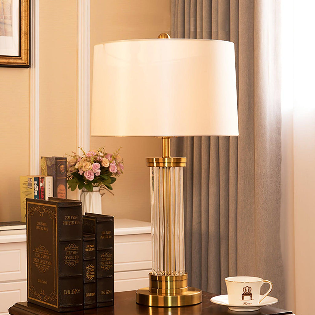 edda-table-lamp-anzaz--5
