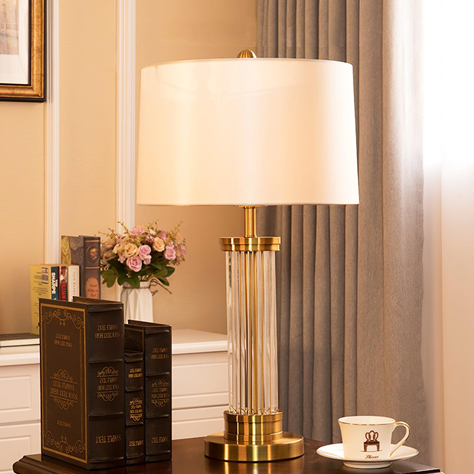 edda-table-lamp-anzaz--5