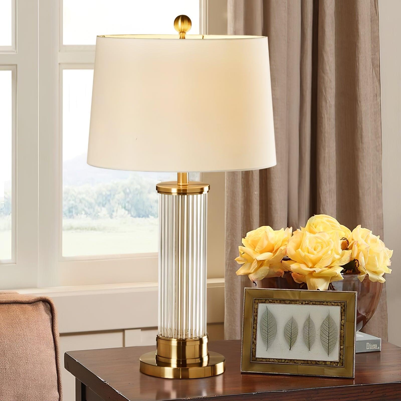 edda-table-lamp-anzaz--10