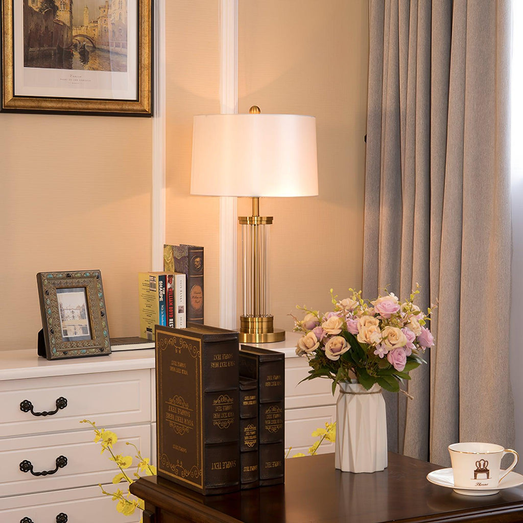 edda-table-lamp-anzaz-Gold-3