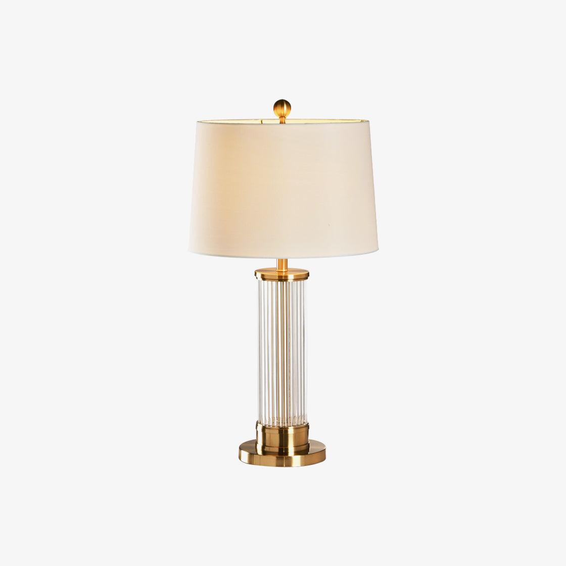 edda-table-lamp-anzaz--7