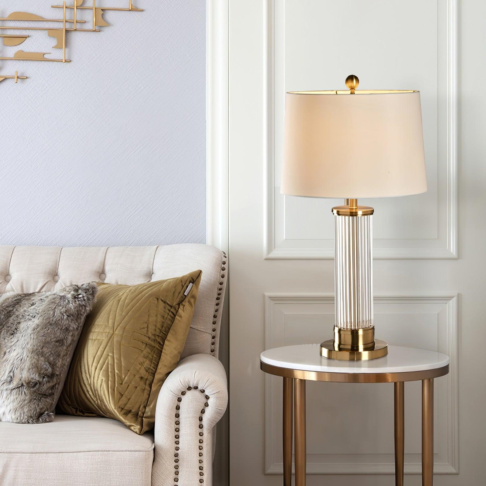 edda-table-lamp-anzaz--11