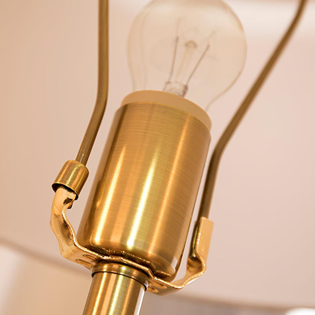 edda-table-lamp-anzaz--16