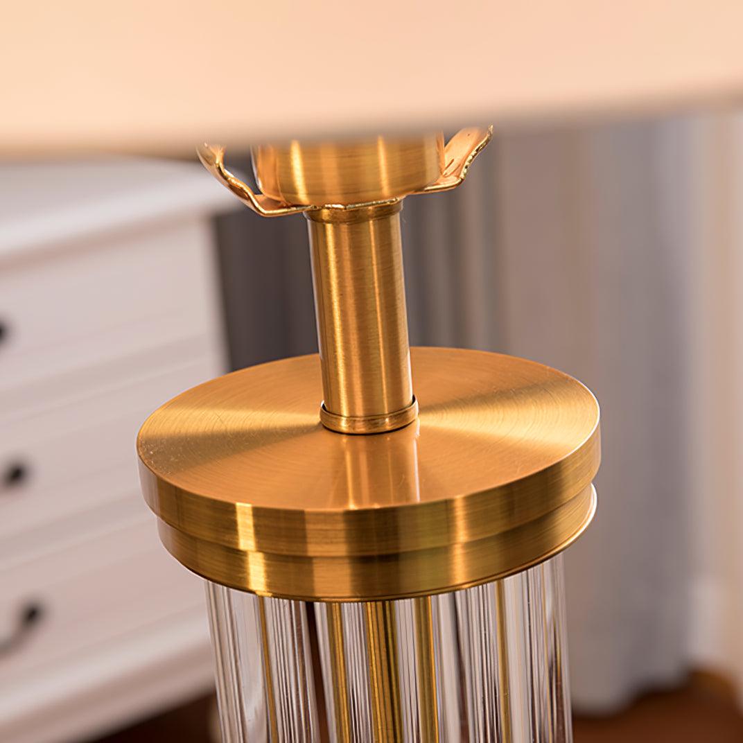 edda-table-lamp-anzaz--15