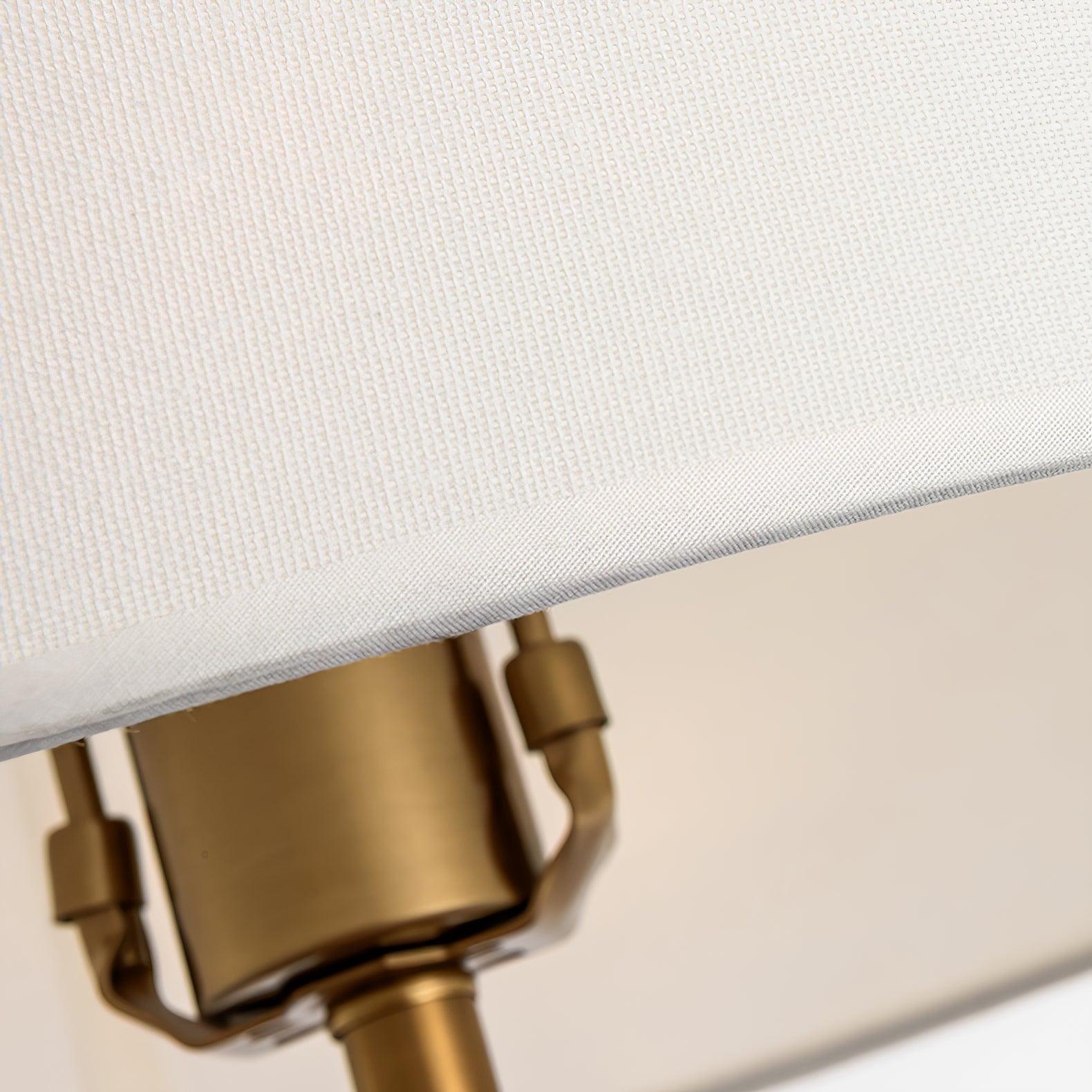 edda-table-lamp-anzaz--14