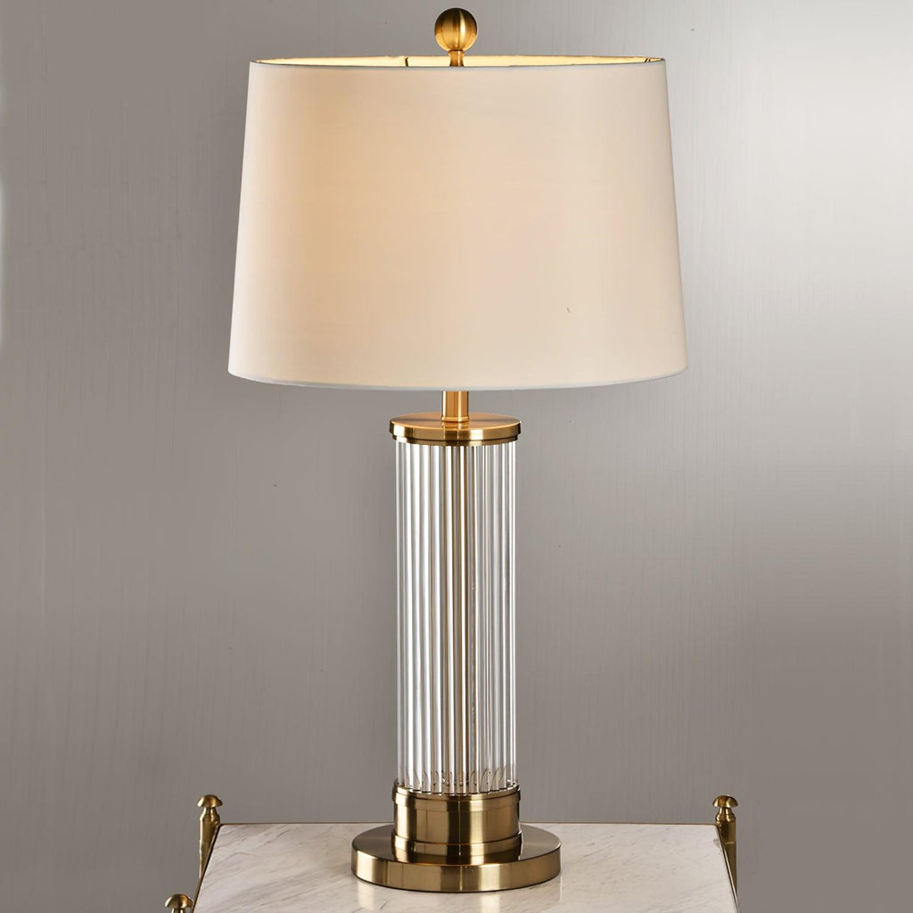 edda-table-lamp-anzaz--22