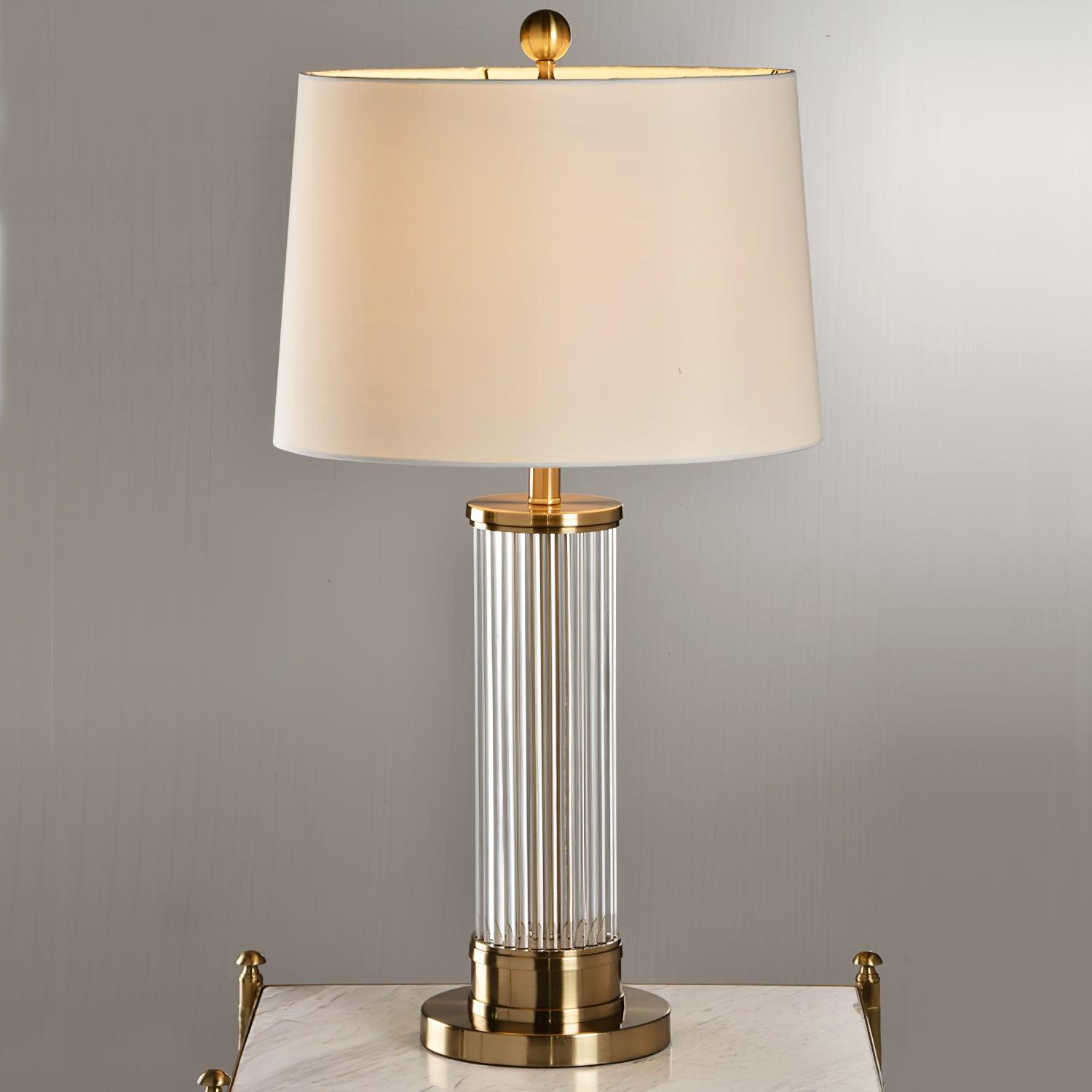 edda-table-lamp-anzaz--22