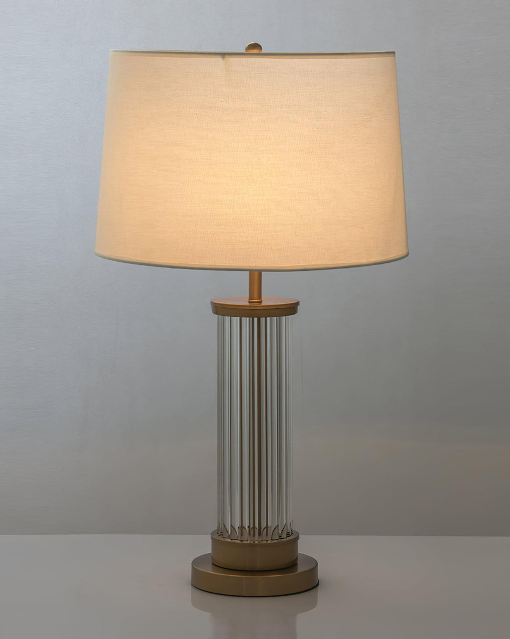 edda-table-lamp-anzaz--23