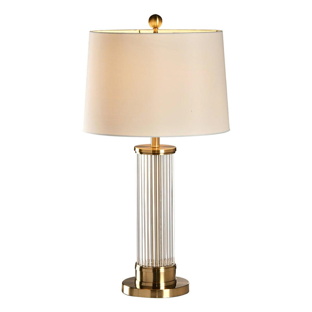 edda-table-lamp-anzaz--24