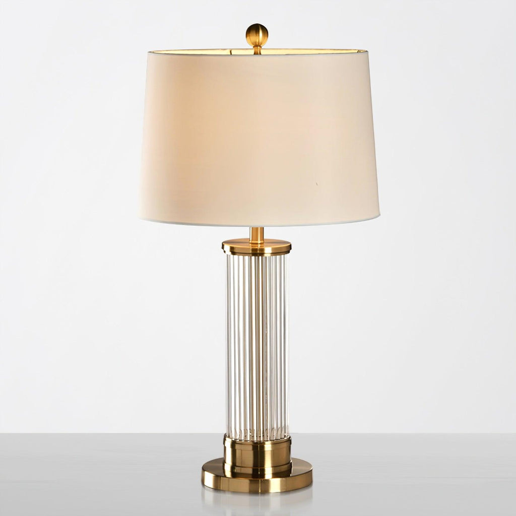 edda-table-lamp-anzaz--6