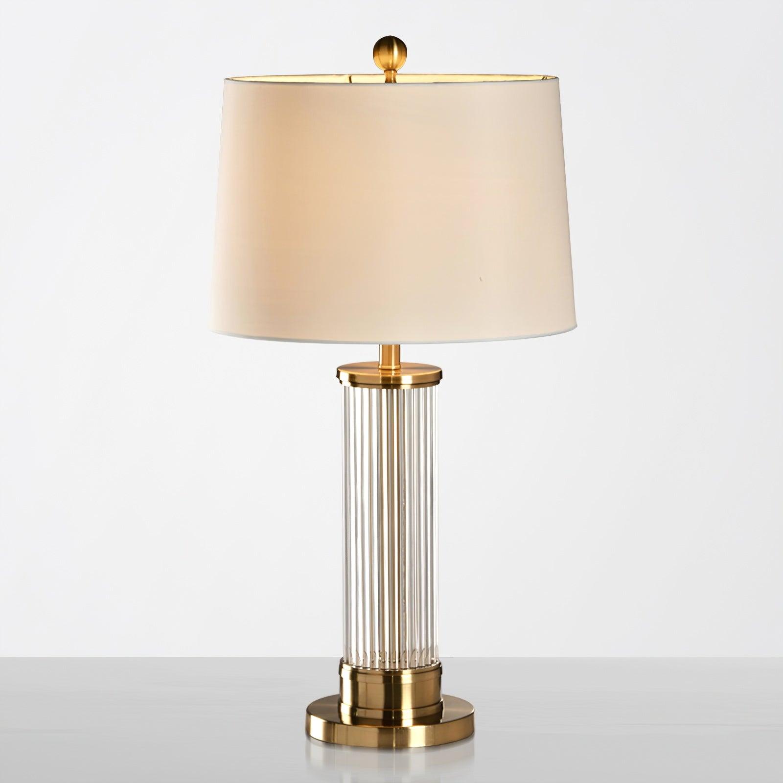 edda-table-lamp-anzaz--6