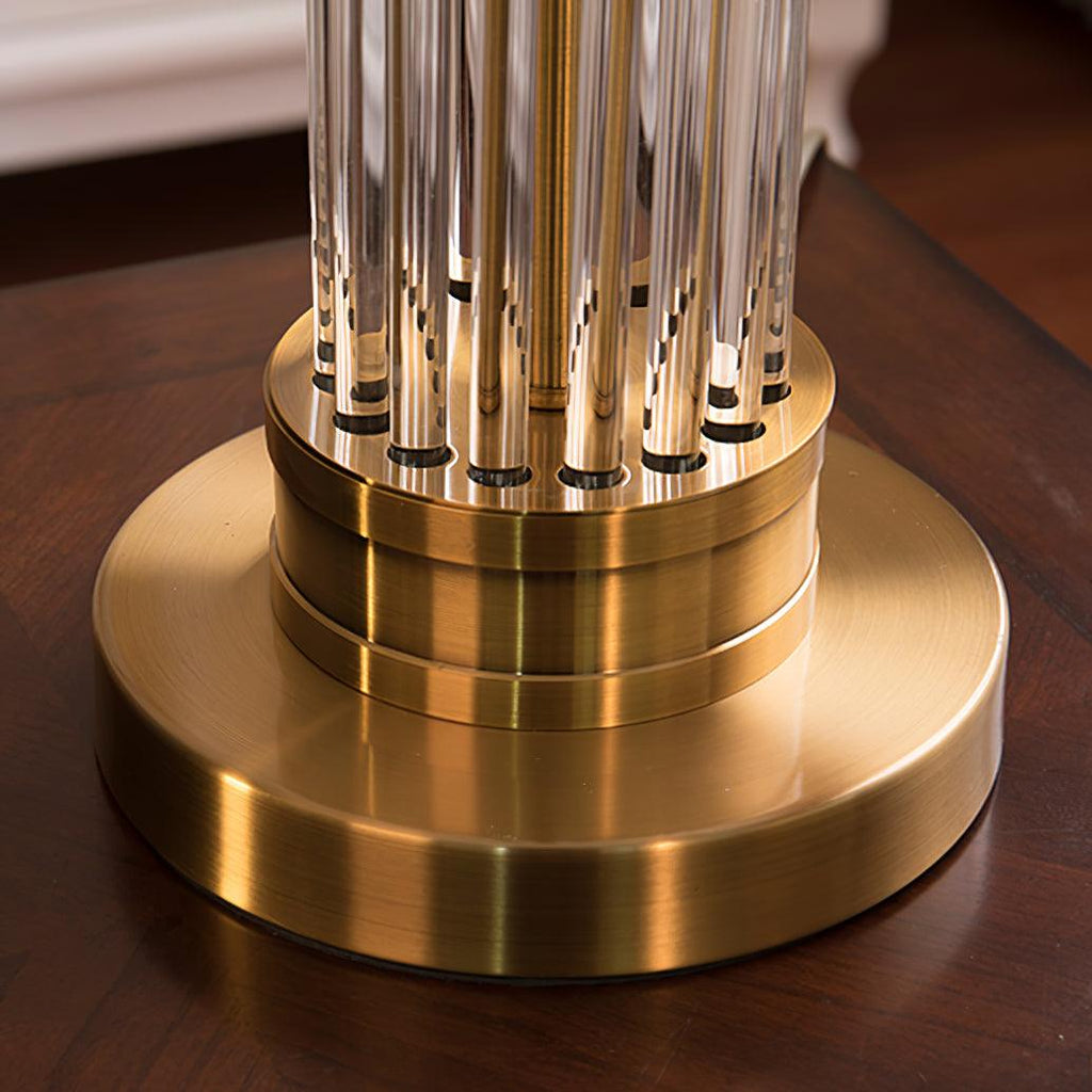 edda-table-lamp-anzaz--18